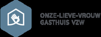 Ouderenzorg logo OLV Gasthuis